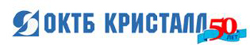 ООО ОКТБ Кристалл