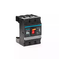 автоматический выключатель ba 88-40/800m 3p e2 p 315-800a 70ka 400 ac esq (втычной)