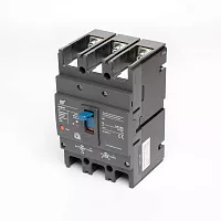 автоматический выключатель ba 88-38/160m 3p (p) tma 80-100a, ii=6,7,8,9,10*in 150ка ac380/415в esq (втычной)
