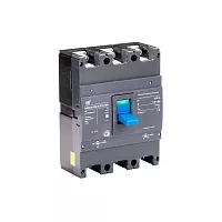автоматический выключатель ba 88-36/1250h 3p (f) tma 1000-1250a, ii=7,8,9,10*in 70ка ac380/415в esq