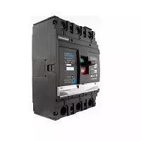 автоматический выключатель ba 88-40/800m 3p e2 f 315-800a 70ka 400 ac esq