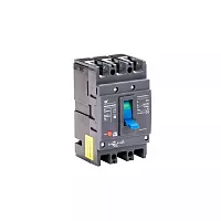 автоматический выключатель ba 88-36/125h 3p (f) tmd 32-40a 25ка ac380/415в esq