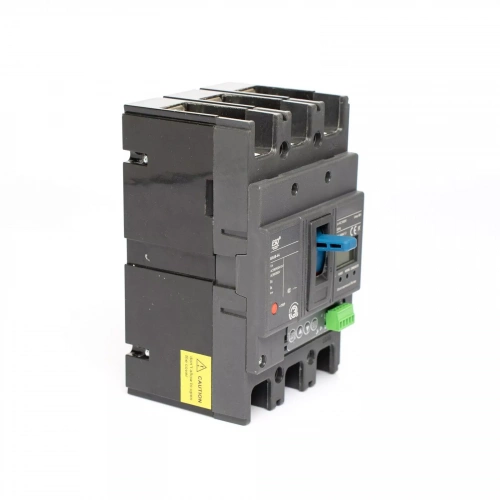 Автоматический выключатель BA88-44/250H 3P (P) EDM 100-250А 70кА 400 AC ESQ (Втычной) автоматический выключатель ba88-44/250h 3p (p) edm 100-250а 70ка 400 ac esq (втычной)
