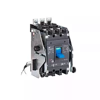автоматический выключатель ba 88-36/400h 3p (d) tma 320-400a, ii=7,8,9,10*in 70ка ac380/415в esq (выкатной)