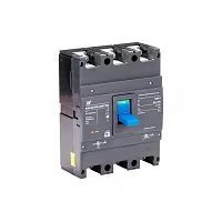 автоматический выключатель ba 88-36/1250h 3p (f) tma 800-1000a, ii=7,8,9,10*in 70ка ac380/415в esq