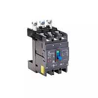 автоматический выключатель ba 88-36/250h 3p (p) tma 200-250a, ii=7,8,9,10*in 50ка ac380/415в esq (втычной)