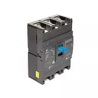 автоматический выключатель ba 88-36/800m 3p (f) tmd 640-800a 50ка ac380/415в esq