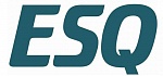 ESQ