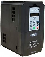 частотный преобразователь esq-600-2s0004