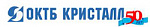 ООО ОКТБ Кристалл