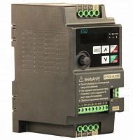 частотный преобразователь esq-a300-043-0.75k