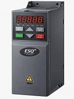 частотный преобразователь esq f 790 4t-0300