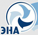 АО ЭНА