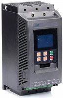 устройство плавного пуска esq-gs7-045