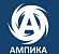 ООО Насосы Ампика